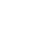 SEWORIGIN